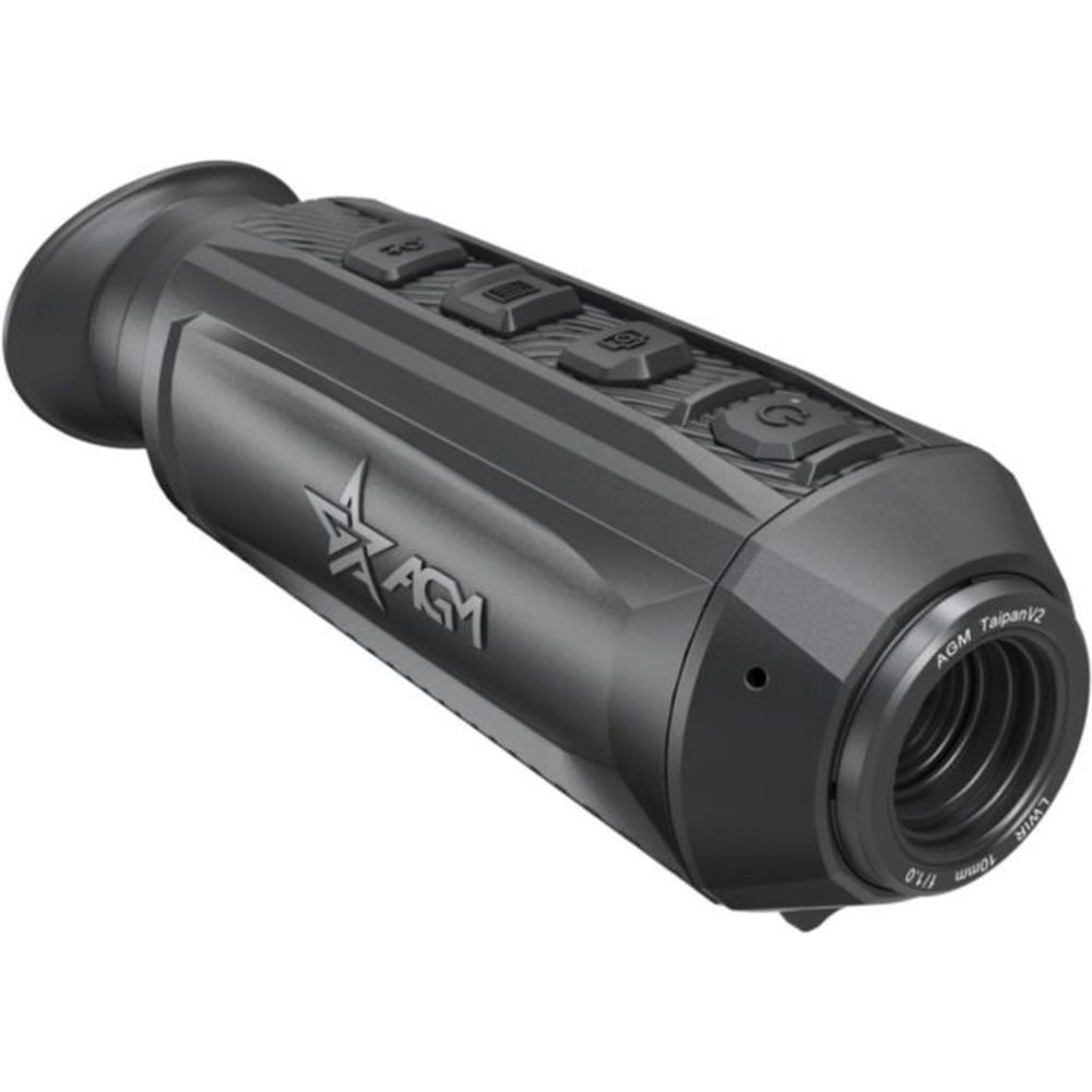 AGM Taipan V2 19-320 Wärmebildkamera