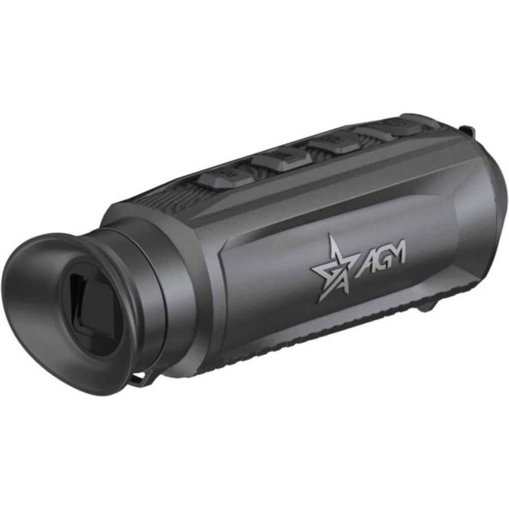 AGM Taipan V2 19-320 Wärmebildkamera