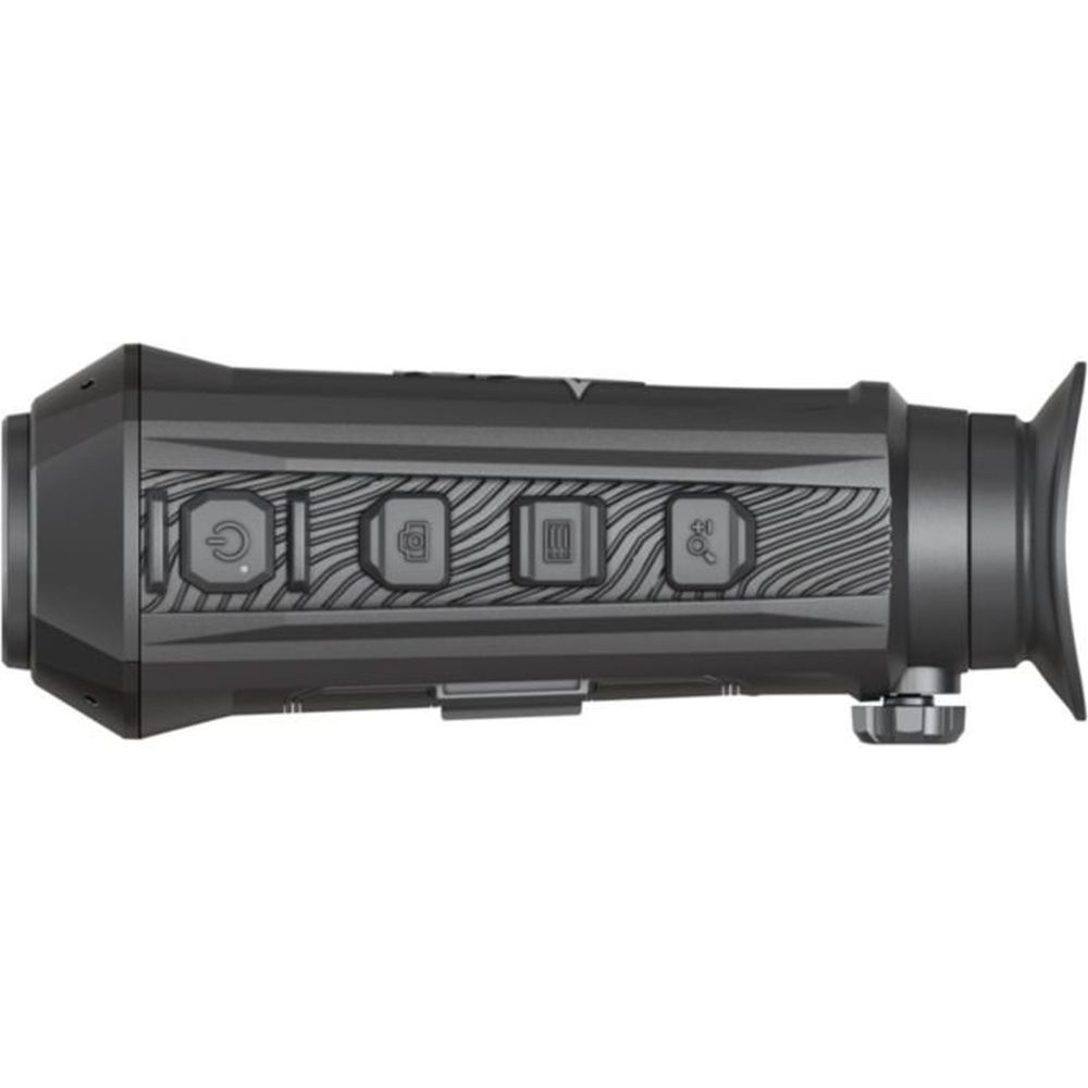 AGM Taipan V2 19-320 Wärmebildkamera