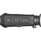 AGM Taipan V2 19-320 Wärmebildkamera