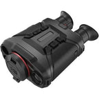 AGM Voyage LRF TB50-640 Caméra de fusion d'imagerie thermique/vision nocturne avec télémètre laser