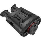 AGM Voyage LRF TB50-640 Caméra de fusion d'imagerie thermique/vision nocturne avec télémètre laser