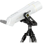 Explore Scientific U-Mount for BT Giant Binoculars