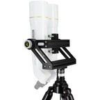 Explore Scientific U-Mount for BT Giant Binoculars