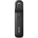 FLIR ONE Edge Wärmebildkamera