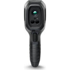 FLIR TG298 thermal imaging camera