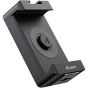 Accsoon Pince pour téléphone