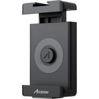Accsoon Pince pour téléphone