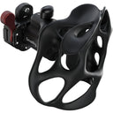 SmallRig 5243 Liquid Handle der "ImageGrip"-Serie mit NATO-Klemme (rechte Seite)