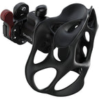 SmallRig 5243 Liquid Handle der "ImageGrip"-Serie mit NATO-Klemme (rechte Seite)
