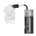 Lensgo Smoke GO Handheld-Rauchmaschine