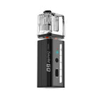 Lensgo Smoke GO Handheld-Rauchmaschine