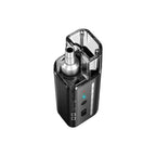 Lensgo Smoke GO Handheld-Rauchmaschine