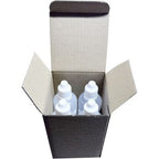 Lensgo Rauchflüssigkeit 4 x 60ml