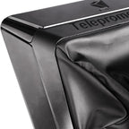 Lensgo TC12 Autocue Teleprompter