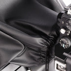 Lensgo TC12 Autocue Teleprompter