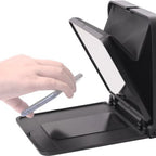Lensgo TC7 Autocue Teleprompter