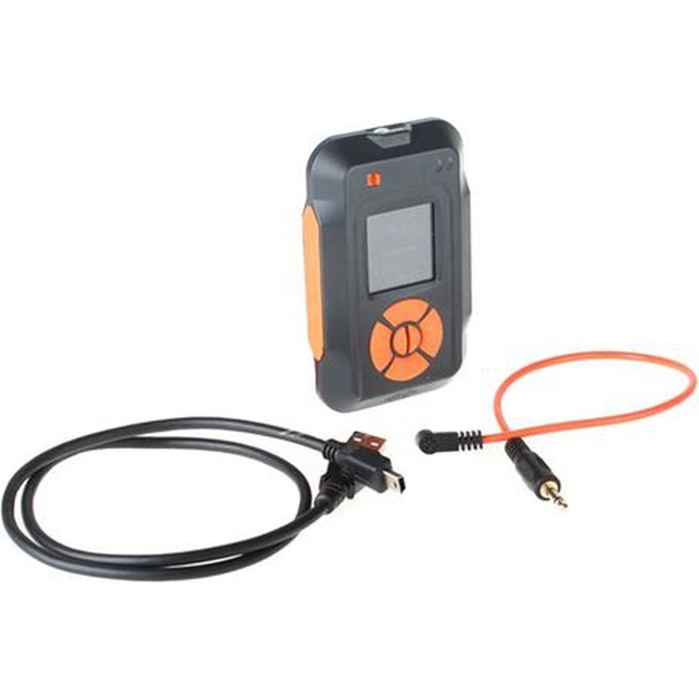 Miops Smart Plus Déclencheur avec câble Nikon N3