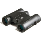 Noblex Jumelles NF 8x25 inception
