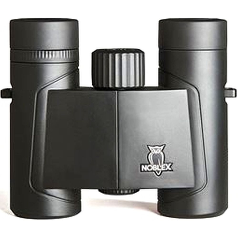 Noblex Jumelles NF 8x25 inception