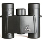 Noblex Jumelles NF 8x25 inception