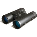 Noblex Jumelles NF 8x42 inception