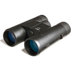 Noblex Jumelles NF 8x42 inception