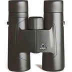 Noblex Jumelles NF 8x42 inception