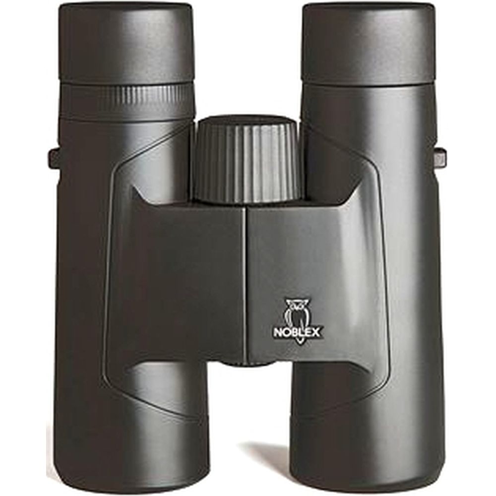Noblex Jumelles NF 8x42 inception