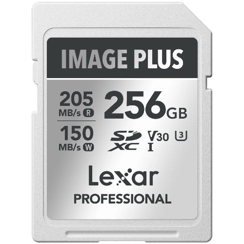Canon EOS R5 mark II Boîtier Nu Holiday Kit
