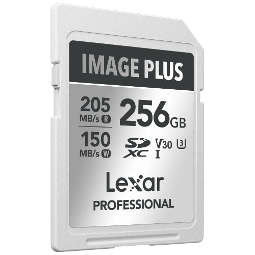 Canon EOS R5 mark II Boîtier Nu Holiday Kit