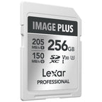Canon EOS R5 mark II Boîtier Nu Holiday Kit