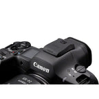 Canon EOS R5 Mark II + RF 24-105mm f/4L IS USM Pro Editing Kit