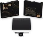 Canon EOS R5 mark II Boîtier Nu Pro Editing Kit