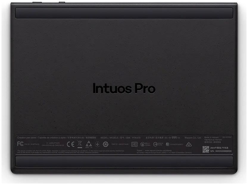 Canon EOS R5 mark II Boîtier Nu Pro Editing Kit