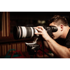 Canon EOS R5 mark II Boîtier Nu Pro Editing Kit