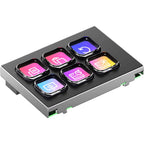Elgato Stream Deck Modul 6 (Membrantasten, USB)