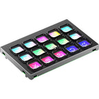 Elgato Stream Deck Modul 15 (Membrantasten, USB)