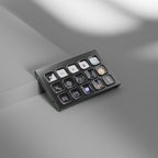 Elgato Stream Deck Modul 15 (Membrantasten, USB)