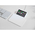 Elgato Stream Deck Modul 15 (Membrantasten, USB)