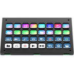 Elgato Stream Deck Modul 32 (Membrantasten, USB)