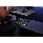Elgato Stream Deck Modul 32 (Membrantasten, USB)