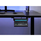 Elgato Stream Deck Modul 32 (Membrantasten, USB)
