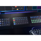 Elgato Stream Deck Modul 32 (Membrantasten, USB)