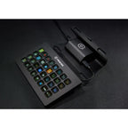 Elgato Stream Deck Netzwerk Dock