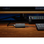 Elgato Stream Deck Netzwerk Dock