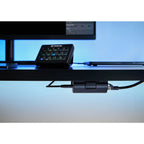 Elgato Stream Deck Netzwerk Dock