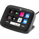 Elgato Stream Deck Neo
