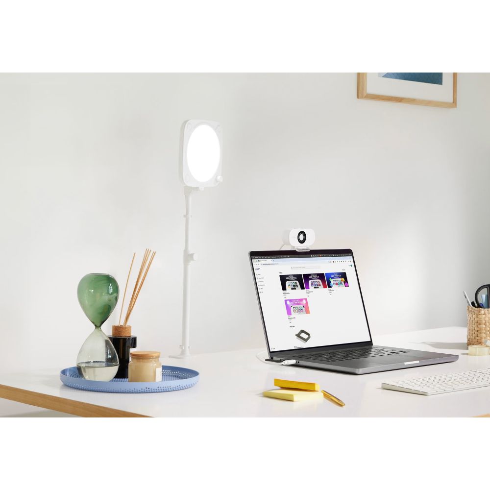 Elgato Pince pour Key Light Neo