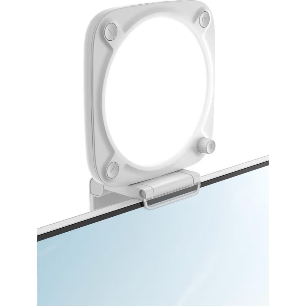 Elgato Key Light Neo